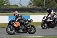 Motorcycle-action-photographs;donington;donington-park-leicestershire;donington-photographs;event-digital-images;eventdigitalimages;no-limits-trackday;peter-wileman-photography;trackday;trackday-digital-images;trackday-photos