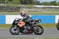 Motorcycle-action-photographs;donington;donington-park-leicestershire;donington-photographs;event-digital-images;eventdigitalimages;no-limits-trackday;peter-wileman-photography;trackday;trackday-digital-images;trackday-photos