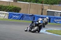 Motorcycle-action-photographs;donington;donington-park-leicestershire;donington-photographs;event-digital-images;eventdigitalimages;no-limits-trackday;peter-wileman-photography;trackday;trackday-digital-images;trackday-photos