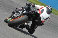 Motorcycle-action-photographs;donington;donington-park-leicestershire;donington-photographs;event-digital-images;eventdigitalimages;no-limits-trackday;peter-wileman-photography;trackday;trackday-digital-images;trackday-photos