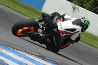 Motorcycle-action-photographs;donington;donington-park-leicestershire;donington-photographs;event-digital-images;eventdigitalimages;no-limits-trackday;peter-wileman-photography;trackday;trackday-digital-images;trackday-photos