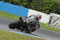 Motorcycle-action-photographs;donington;donington-park-leicestershire;donington-photographs;event-digital-images;eventdigitalimages;no-limits-trackday;peter-wileman-photography;trackday;trackday-digital-images;trackday-photos