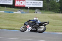 Motorcycle-action-photographs;donington;donington-park-leicestershire;donington-photographs;event-digital-images;eventdigitalimages;no-limits-trackday;peter-wileman-photography;trackday;trackday-digital-images;trackday-photos