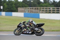 Motorcycle-action-photographs;donington;donington-park-leicestershire;donington-photographs;event-digital-images;eventdigitalimages;no-limits-trackday;peter-wileman-photography;trackday;trackday-digital-images;trackday-photos