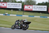 Motorcycle-action-photographs;donington;donington-park-leicestershire;donington-photographs;event-digital-images;eventdigitalimages;no-limits-trackday;peter-wileman-photography;trackday;trackday-digital-images;trackday-photos