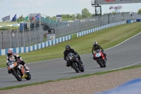 Motorcycle-action-photographs;donington;donington-park-leicestershire;donington-photographs;event-digital-images;eventdigitalimages;no-limits-trackday;peter-wileman-photography;trackday;trackday-digital-images;trackday-photos