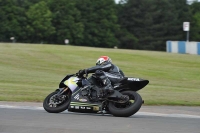 Motorcycle-action-photographs;donington;donington-park-leicestershire;donington-photographs;event-digital-images;eventdigitalimages;no-limits-trackday;peter-wileman-photography;trackday;trackday-digital-images;trackday-photos