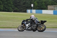 Motorcycle-action-photographs;donington;donington-park-leicestershire;donington-photographs;event-digital-images;eventdigitalimages;no-limits-trackday;peter-wileman-photography;trackday;trackday-digital-images;trackday-photos
