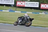 Motorcycle-action-photographs;donington;donington-park-leicestershire;donington-photographs;event-digital-images;eventdigitalimages;no-limits-trackday;peter-wileman-photography;trackday;trackday-digital-images;trackday-photos