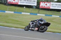 Motorcycle-action-photographs;donington;donington-park-leicestershire;donington-photographs;event-digital-images;eventdigitalimages;no-limits-trackday;peter-wileman-photography;trackday;trackday-digital-images;trackday-photos