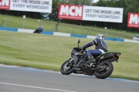 Motorcycle-action-photographs;donington;donington-park-leicestershire;donington-photographs;event-digital-images;eventdigitalimages;no-limits-trackday;peter-wileman-photography;trackday;trackday-digital-images;trackday-photos