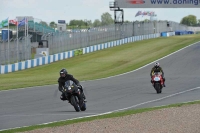 Motorcycle-action-photographs;donington;donington-park-leicestershire;donington-photographs;event-digital-images;eventdigitalimages;no-limits-trackday;peter-wileman-photography;trackday;trackday-digital-images;trackday-photos