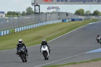 Motorcycle-action-photographs;donington;donington-park-leicestershire;donington-photographs;event-digital-images;eventdigitalimages;no-limits-trackday;peter-wileman-photography;trackday;trackday-digital-images;trackday-photos