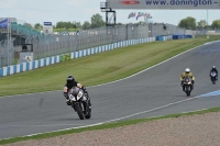 Motorcycle-action-photographs;donington;donington-park-leicestershire;donington-photographs;event-digital-images;eventdigitalimages;no-limits-trackday;peter-wileman-photography;trackday;trackday-digital-images;trackday-photos