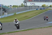 Motorcycle-action-photographs;donington;donington-park-leicestershire;donington-photographs;event-digital-images;eventdigitalimages;no-limits-trackday;peter-wileman-photography;trackday;trackday-digital-images;trackday-photos