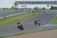Motorcycle-action-photographs;donington;donington-park-leicestershire;donington-photographs;event-digital-images;eventdigitalimages;no-limits-trackday;peter-wileman-photography;trackday;trackday-digital-images;trackday-photos