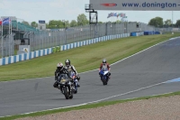 Motorcycle-action-photographs;donington;donington-park-leicestershire;donington-photographs;event-digital-images;eventdigitalimages;no-limits-trackday;peter-wileman-photography;trackday;trackday-digital-images;trackday-photos
