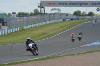 Motorcycle-action-photographs;donington;donington-park-leicestershire;donington-photographs;event-digital-images;eventdigitalimages;no-limits-trackday;peter-wileman-photography;trackday;trackday-digital-images;trackday-photos