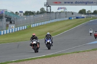 Motorcycle-action-photographs;donington;donington-park-leicestershire;donington-photographs;event-digital-images;eventdigitalimages;no-limits-trackday;peter-wileman-photography;trackday;trackday-digital-images;trackday-photos