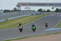 Motorcycle-action-photographs;donington;donington-park-leicestershire;donington-photographs;event-digital-images;eventdigitalimages;no-limits-trackday;peter-wileman-photography;trackday;trackday-digital-images;trackday-photos