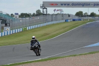 Motorcycle-action-photographs;donington;donington-park-leicestershire;donington-photographs;event-digital-images;eventdigitalimages;no-limits-trackday;peter-wileman-photography;trackday;trackday-digital-images;trackday-photos