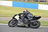 Motorcycle-action-photographs;donington;donington-park-leicestershire;donington-photographs;event-digital-images;eventdigitalimages;no-limits-trackday;peter-wileman-photography;trackday;trackday-digital-images;trackday-photos