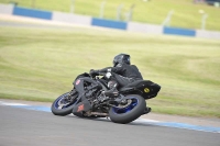 Motorcycle-action-photographs;donington;donington-park-leicestershire;donington-photographs;event-digital-images;eventdigitalimages;no-limits-trackday;peter-wileman-photography;trackday;trackday-digital-images;trackday-photos
