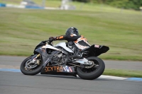 Motorcycle-action-photographs;donington;donington-park-leicestershire;donington-photographs;event-digital-images;eventdigitalimages;no-limits-trackday;peter-wileman-photography;trackday;trackday-digital-images;trackday-photos