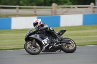 Motorcycle-action-photographs;donington;donington-park-leicestershire;donington-photographs;event-digital-images;eventdigitalimages;no-limits-trackday;peter-wileman-photography;trackday;trackday-digital-images;trackday-photos