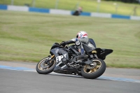 Motorcycle-action-photographs;donington;donington-park-leicestershire;donington-photographs;event-digital-images;eventdigitalimages;no-limits-trackday;peter-wileman-photography;trackday;trackday-digital-images;trackday-photos