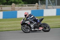 Motorcycle-action-photographs;donington;donington-park-leicestershire;donington-photographs;event-digital-images;eventdigitalimages;no-limits-trackday;peter-wileman-photography;trackday;trackday-digital-images;trackday-photos