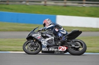 Motorcycle-action-photographs;donington;donington-park-leicestershire;donington-photographs;event-digital-images;eventdigitalimages;no-limits-trackday;peter-wileman-photography;trackday;trackday-digital-images;trackday-photos