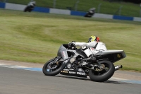 Motorcycle-action-photographs;donington;donington-park-leicestershire;donington-photographs;event-digital-images;eventdigitalimages;no-limits-trackday;peter-wileman-photography;trackday;trackday-digital-images;trackday-photos