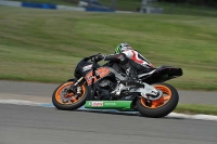 Motorcycle-action-photographs;donington;donington-park-leicestershire;donington-photographs;event-digital-images;eventdigitalimages;no-limits-trackday;peter-wileman-photography;trackday;trackday-digital-images;trackday-photos