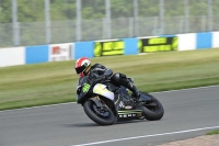 Motorcycle-action-photographs;donington;donington-park-leicestershire;donington-photographs;event-digital-images;eventdigitalimages;no-limits-trackday;peter-wileman-photography;trackday;trackday-digital-images;trackday-photos