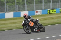 Motorcycle-action-photographs;donington;donington-park-leicestershire;donington-photographs;event-digital-images;eventdigitalimages;no-limits-trackday;peter-wileman-photography;trackday;trackday-digital-images;trackday-photos