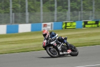 Motorcycle-action-photographs;donington;donington-park-leicestershire;donington-photographs;event-digital-images;eventdigitalimages;no-limits-trackday;peter-wileman-photography;trackday;trackday-digital-images;trackday-photos