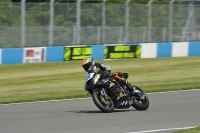 Motorcycle-action-photographs;donington;donington-park-leicestershire;donington-photographs;event-digital-images;eventdigitalimages;no-limits-trackday;peter-wileman-photography;trackday;trackday-digital-images;trackday-photos