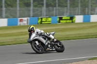 Motorcycle-action-photographs;donington;donington-park-leicestershire;donington-photographs;event-digital-images;eventdigitalimages;no-limits-trackday;peter-wileman-photography;trackday;trackday-digital-images;trackday-photos