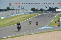 Motorcycle-action-photographs;donington;donington-park-leicestershire;donington-photographs;event-digital-images;eventdigitalimages;no-limits-trackday;peter-wileman-photography;trackday;trackday-digital-images;trackday-photos