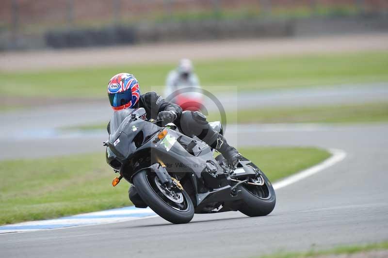 anglesey;brands hatch;cadwell park;croft;donington park;enduro digital images;event digital images;eventdigitalimages;mallory;no limits;oulton park;peter wileman photography;racing digital images;silverstone;snetterton;trackday digital images;trackday photos;welsh 2 day enduro