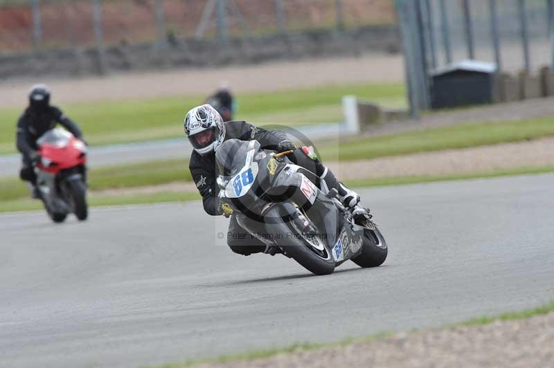 anglesey;brands hatch;cadwell park;croft;donington park;enduro digital images;event digital images;eventdigitalimages;mallory;no limits;oulton park;peter wileman photography;racing digital images;silverstone;snetterton;trackday digital images;trackday photos;welsh 2 day enduro