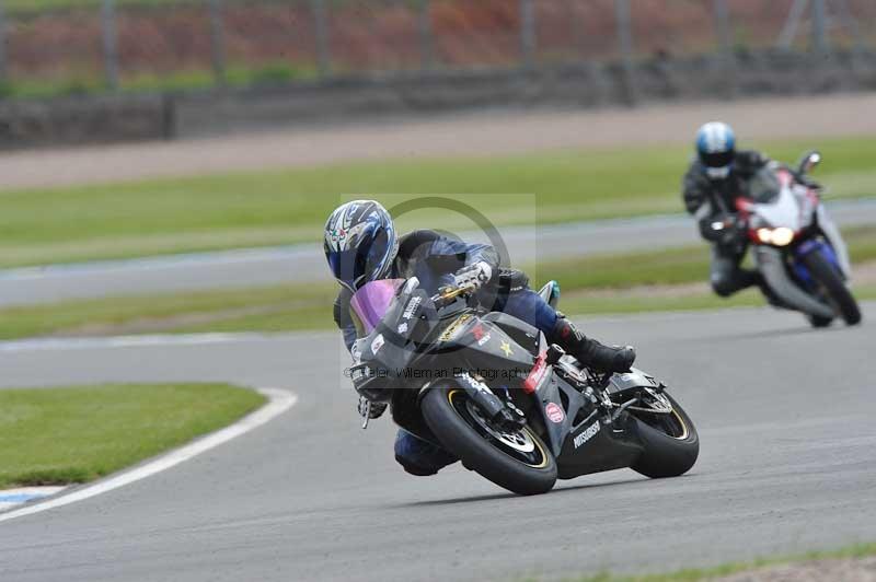 anglesey;brands hatch;cadwell park;croft;donington park;enduro digital images;event digital images;eventdigitalimages;mallory;no limits;oulton park;peter wileman photography;racing digital images;silverstone;snetterton;trackday digital images;trackday photos;welsh 2 day enduro