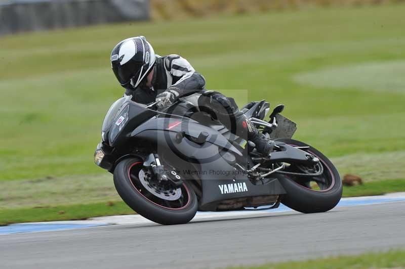 anglesey;brands hatch;cadwell park;croft;donington park;enduro digital images;event digital images;eventdigitalimages;mallory;no limits;oulton park;peter wileman photography;racing digital images;silverstone;snetterton;trackday digital images;trackday photos;welsh 2 day enduro