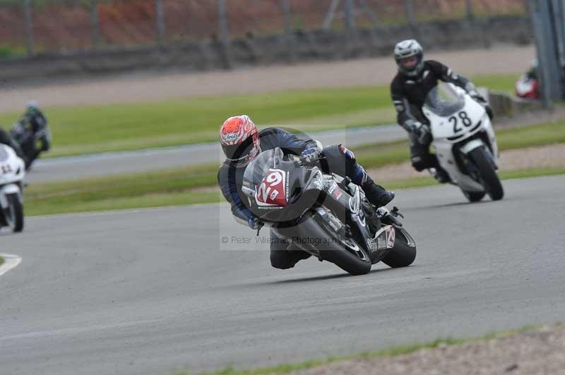 anglesey;brands hatch;cadwell park;croft;donington park;enduro digital images;event digital images;eventdigitalimages;mallory;no limits;oulton park;peter wileman photography;racing digital images;silverstone;snetterton;trackday digital images;trackday photos;welsh 2 day enduro