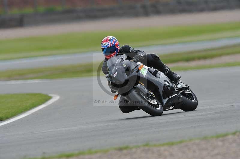 anglesey;brands hatch;cadwell park;croft;donington park;enduro digital images;event digital images;eventdigitalimages;mallory;no limits;oulton park;peter wileman photography;racing digital images;silverstone;snetterton;trackday digital images;trackday photos;welsh 2 day enduro