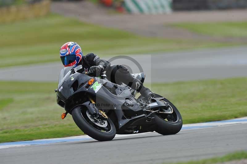 anglesey;brands hatch;cadwell park;croft;donington park;enduro digital images;event digital images;eventdigitalimages;mallory;no limits;oulton park;peter wileman photography;racing digital images;silverstone;snetterton;trackday digital images;trackday photos;welsh 2 day enduro