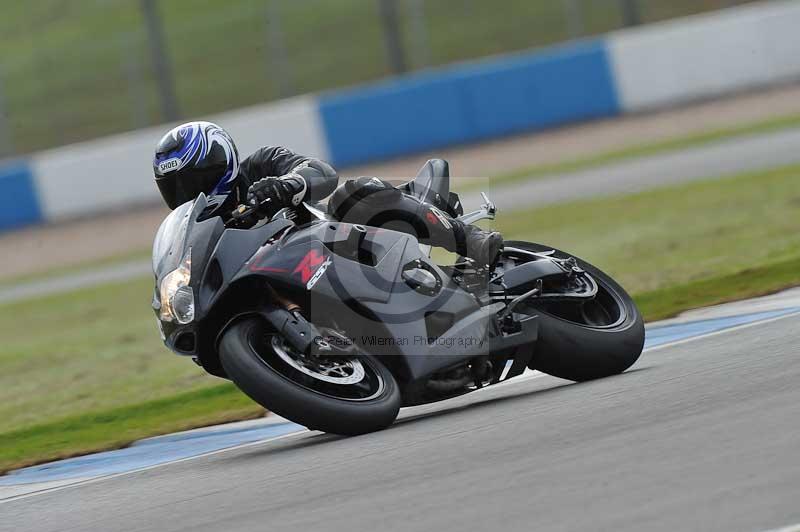anglesey;brands hatch;cadwell park;croft;donington park;enduro digital images;event digital images;eventdigitalimages;mallory;no limits;oulton park;peter wileman photography;racing digital images;silverstone;snetterton;trackday digital images;trackday photos;welsh 2 day enduro