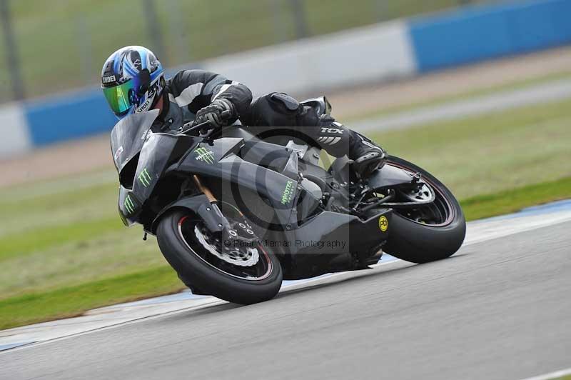 anglesey;brands hatch;cadwell park;croft;donington park;enduro digital images;event digital images;eventdigitalimages;mallory;no limits;oulton park;peter wileman photography;racing digital images;silverstone;snetterton;trackday digital images;trackday photos;welsh 2 day enduro