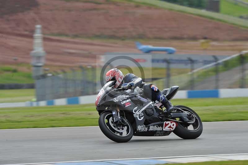 anglesey;brands hatch;cadwell park;croft;donington park;enduro digital images;event digital images;eventdigitalimages;mallory;no limits;oulton park;peter wileman photography;racing digital images;silverstone;snetterton;trackday digital images;trackday photos;welsh 2 day enduro